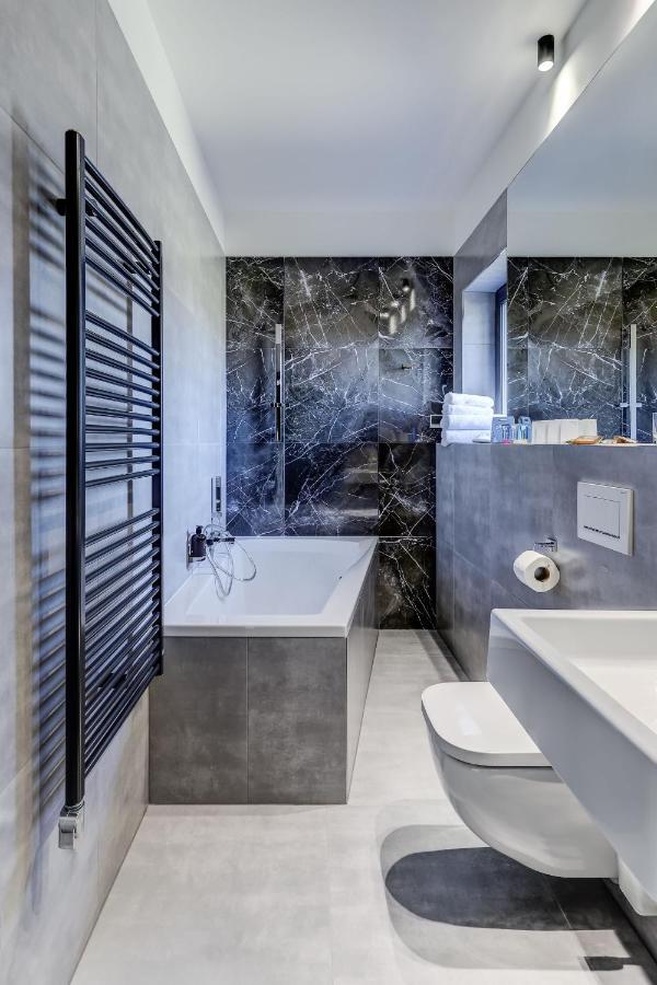 Hotel Maralak Kunčice pod Ondřejníkem Extérieur photo