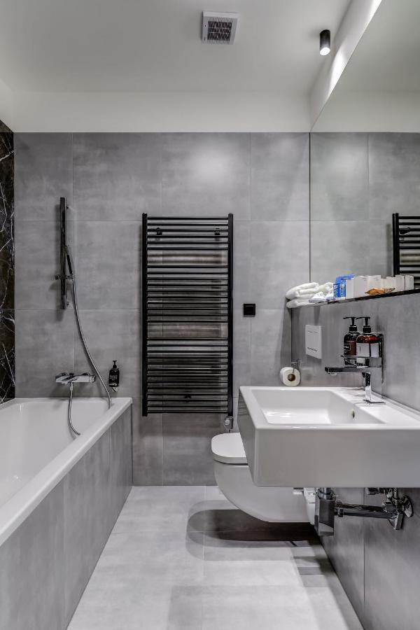 Hotel Maralak Kunčice pod Ondřejníkem Extérieur photo