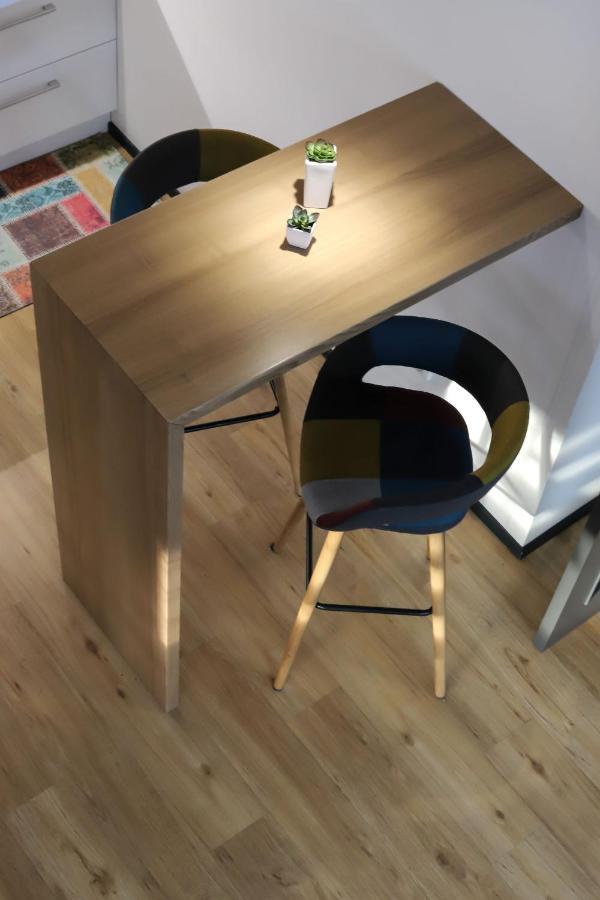 Hotel Maralak Kunčice pod Ondřejníkem Extérieur photo