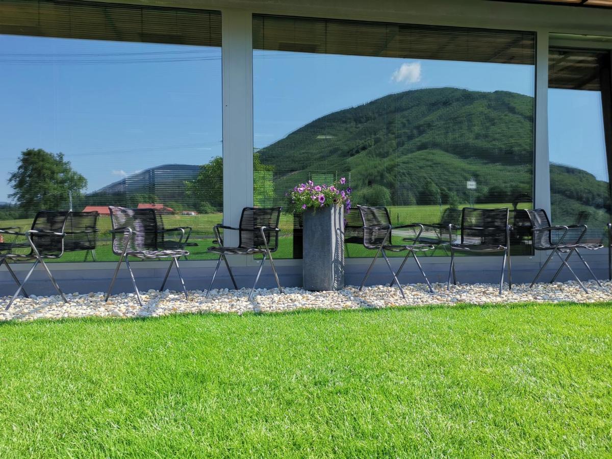 Hotel Maralak Kunčice pod Ondřejníkem Extérieur photo
