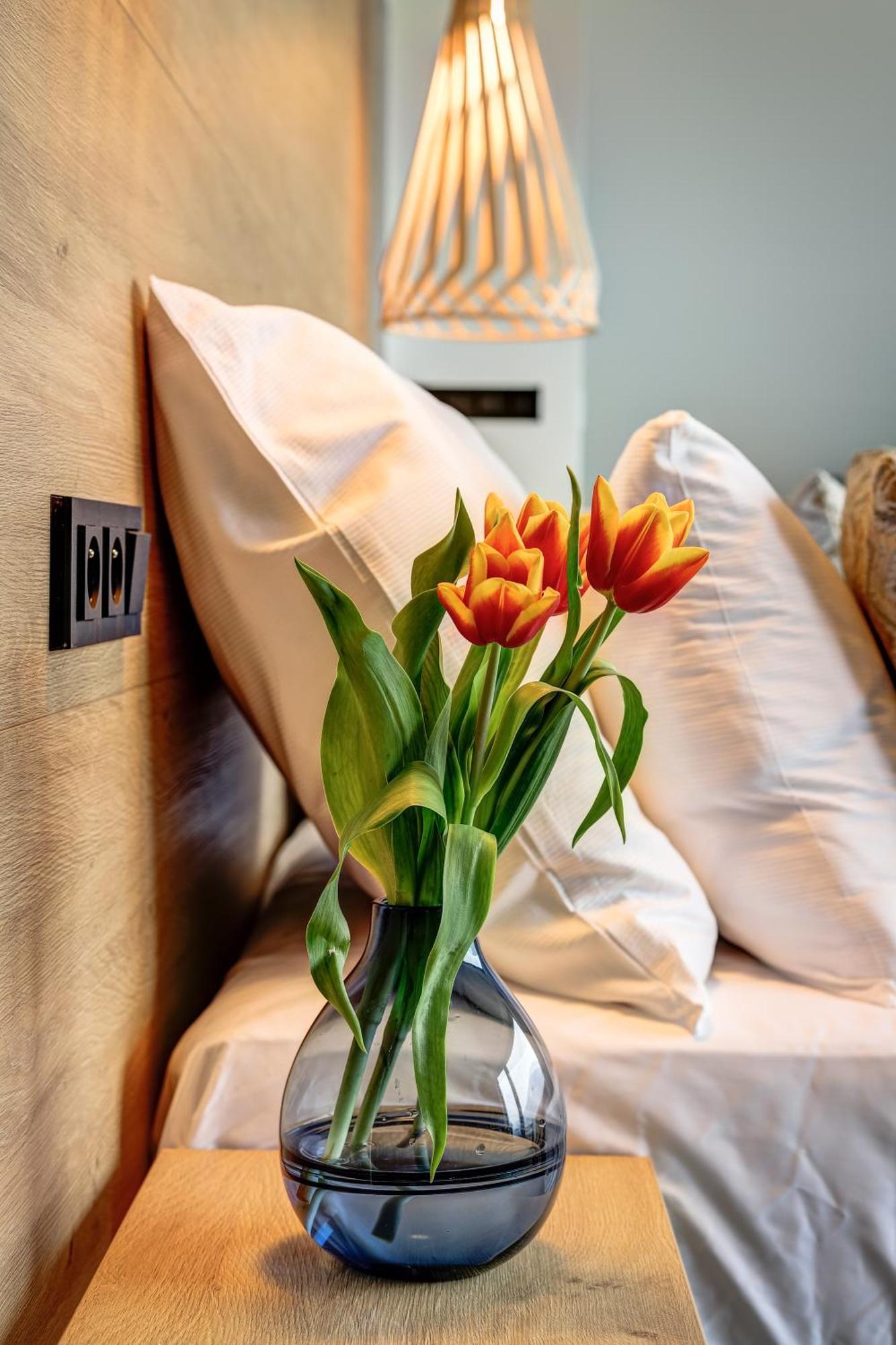 Hotel Maralak Kunčice pod Ondřejníkem Extérieur photo